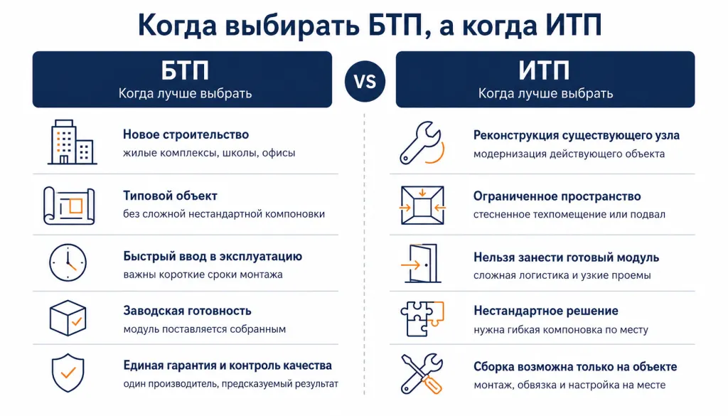 Инфографика 3.2.png Инфографика 3.2.png