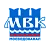 Мосводоканал