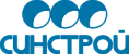 ООО «СинСтрой»