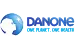 DANONE
