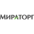МИРАТОРГ