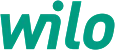 ООО «ВИЛО РУС»