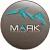 Горнолыжный комплекс МАЯК