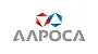 АЛРОСА