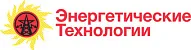 ООО ИК «Энергетические технологии»