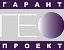 ООО «ГарантГеоПроект»