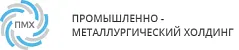 ПАО Тулачермет