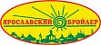 Ярославский бройлер