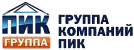 Группа компаний ПИК