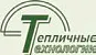 Тепличные Технологии