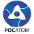 РОСАТОМ