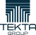 TEKTA GROUP