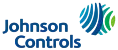 Jonson Controls