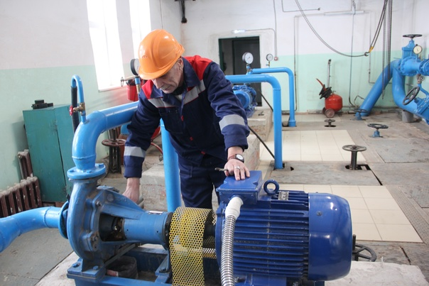 Неисправность насосных станций.png