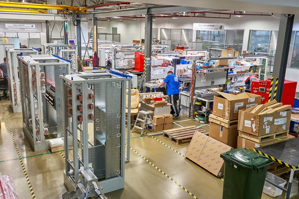 DSC00663.jpg DSC00663.jpg