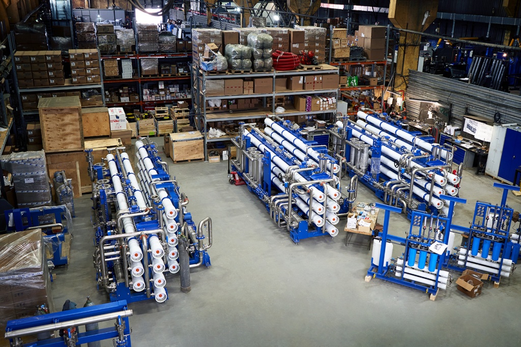 DSC08864.jpg DSC08864.jpg