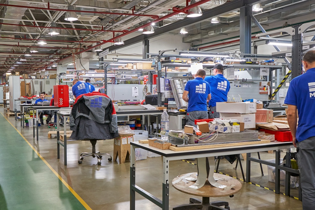 DSC00660.jpg DSC00660.jpg