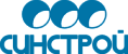 ООО «СинСтрой»