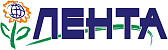 ЛЕНТА