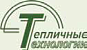 Тепличные Технологии