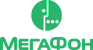 МегаФон