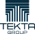 TEKTA GROUP