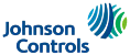 Jonson Controls